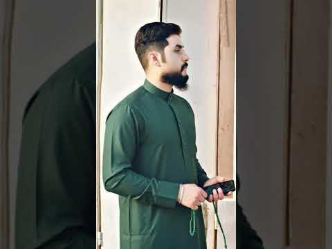 موسسة محمد العمران اشترك بل قناة وفعلو الجرس ليصلكم كل جديد