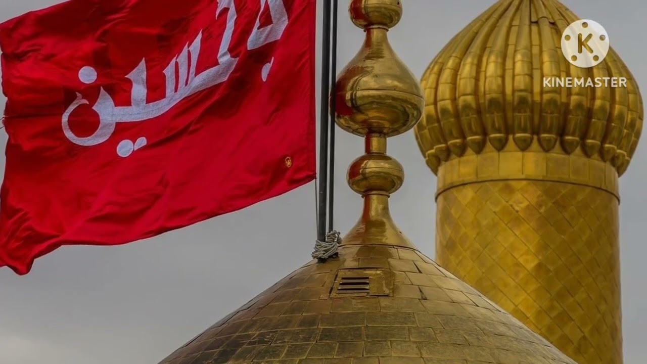 सिलसिला ए तहरीक ए पंजतन पाक पार्ट 10 । बाबा निजाम शाह वारसी 