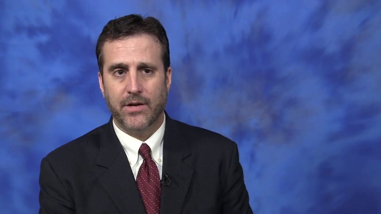 What Is A Due Diligence Period In A Commercial Real Estate Contract