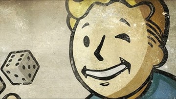 What Fallout 4 Mods Might Look Like on Xbox One and PS4