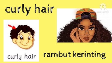 Get Smart Plus 3 Module 1 Welcome