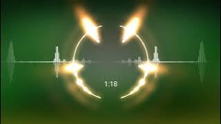 Baap Toh Baap Rahega (Hunter Circuit) DJ TILU BBSR x DJ SJX BBSR x DJ SNPXx Rmx-(TR REMEX ODIA.In)