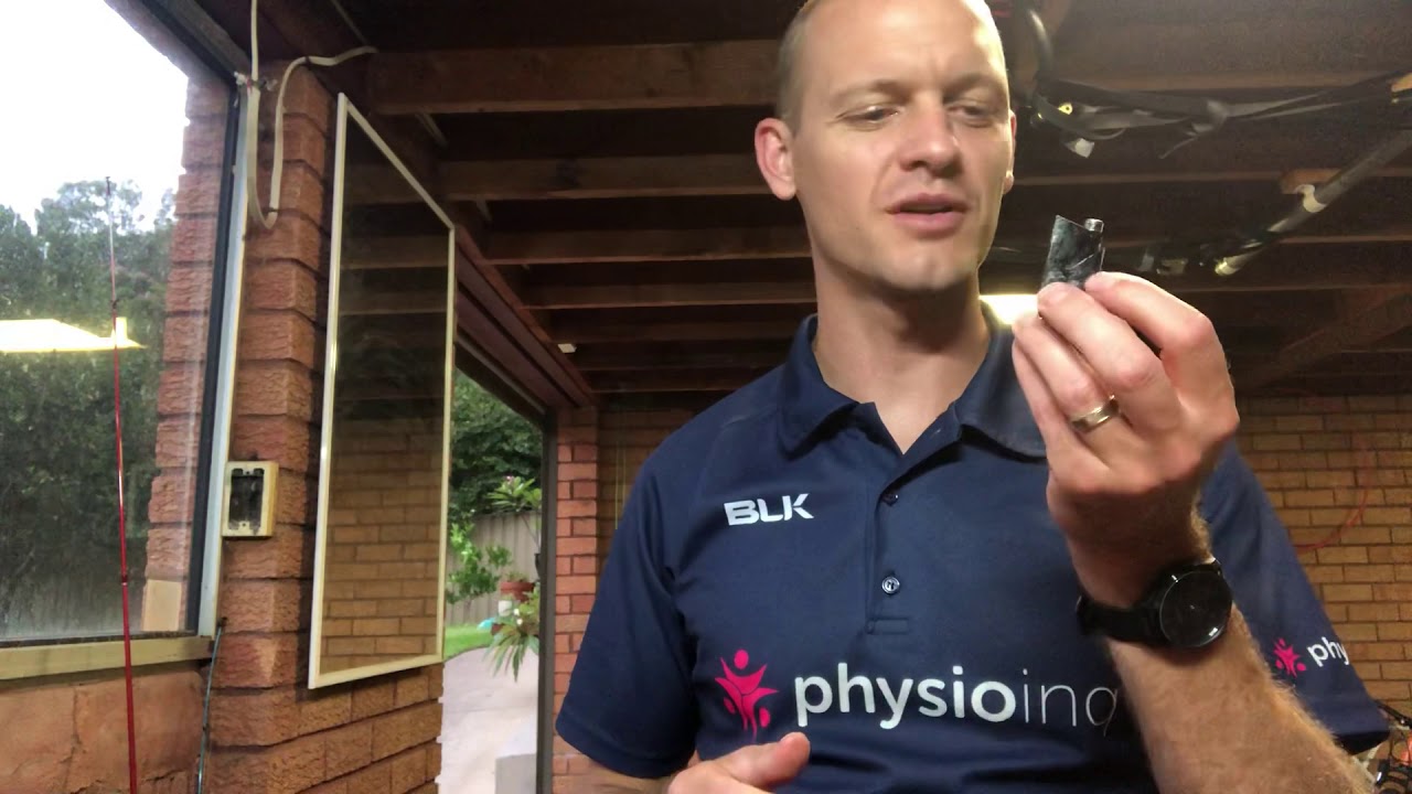 How to remove a stuck seatpost wedge clamp