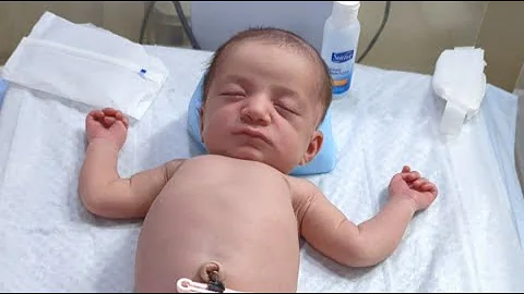 Fazl Neonatologist | Neonatal Care & NICU Education