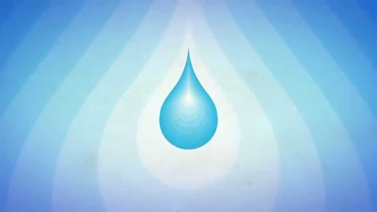 Водоэконом в каждый дом!  www.9141.ru