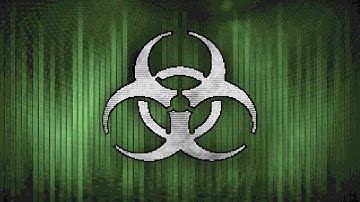 Valiant - Demo Loop / Attract Mode [DSDA-Doom]