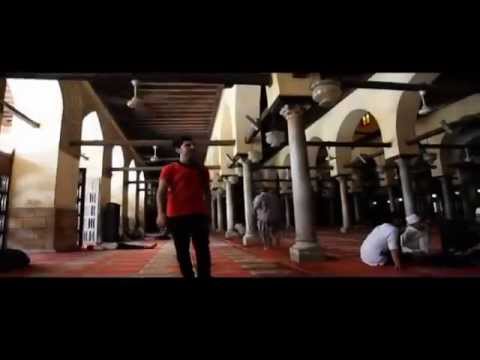 أغنية عاشقين هلالك للمطرب كريم الشافعي والشاعر محمد مهران