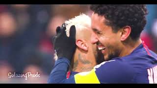 Neymar Jr ▶ Ai Se Eu Te Pego - ft. Michel Telo | Dances Skills & Goals | HD