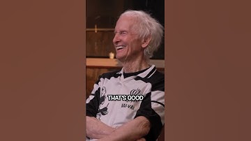 Thumbnail of #repost  from @RickBeato  - Robby Krieger and John Densmore on “Light My Fire”
