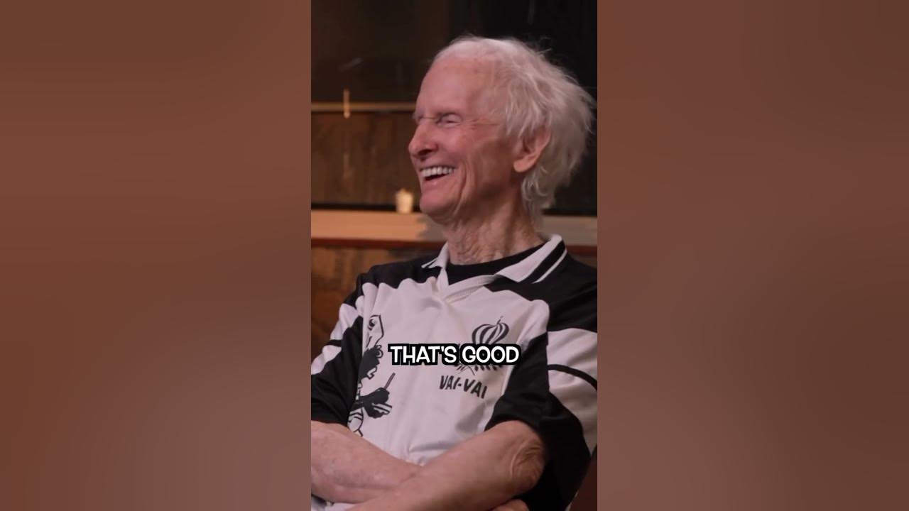 #repost  from @RickBeato  - Robby Krieger and John Densmore on “Light My Fire”