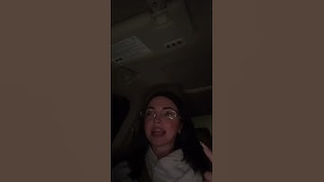 Mothers In Israel Gets Government Assistance Paid Per Child. 🙄