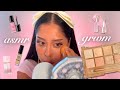 ASMR Beauty 笙 Super Chatty Makeup Time I Should Ve Blended More I Know Lol ASMR Beauty 笙 Super Chatty Makeup Time I Should Ve Blended More I Know Lol