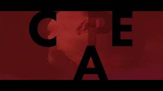 CAPE FEAR I Opening Credits (2026)