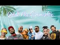 Summer Mix Old New FT Криско Dim4ou СкандаУ 100кила Young BB Young Summer Mix Old New FT Криско Dim4ou СкандаУ 100кила Young BB Young