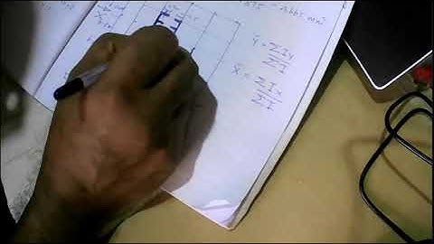 Part 02: Design of pile caps by Prof. M.T.R. Jayasinghe