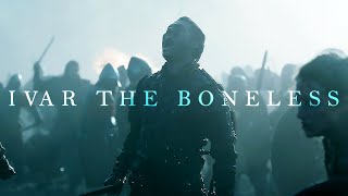 (Vikings) Ivar the Boneless | Ambition