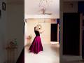 Gehra hua..#fypage #dance #trending #ytshorts #ytshortsindia #gehrahua #dhurandhar #viral #bollywood