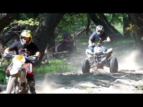 iowa-trail-riding-|-hillclimbs,-jumps,-and-river-bottoms