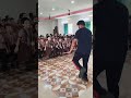 #youtubeshorts #dance #song #sambalpurisong