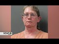 Ousted Morrill County Assessor Rose Nelson Back in Court