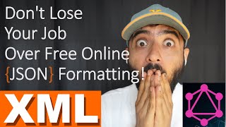 The Hidden Danger of Online Data Formatting (and How to Avoid It)