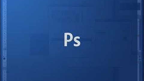 Tutorial #3 - Vista Style Buttons