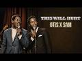 Sounds Like Lost 1970s Soul… Inspired by Otis Redding &amp; Sam Cooke