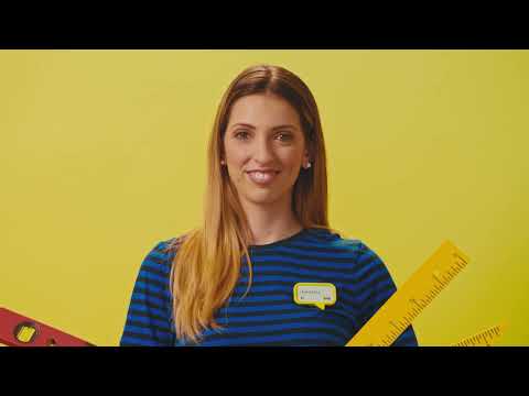IKEA SPOILER - Francesca e il disegno