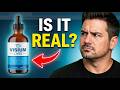Visium Care Review 2026 – Does It Really Work or Is It a Scam?