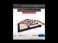 Family Guy Ikea $50,000 Peter Griffin Couch