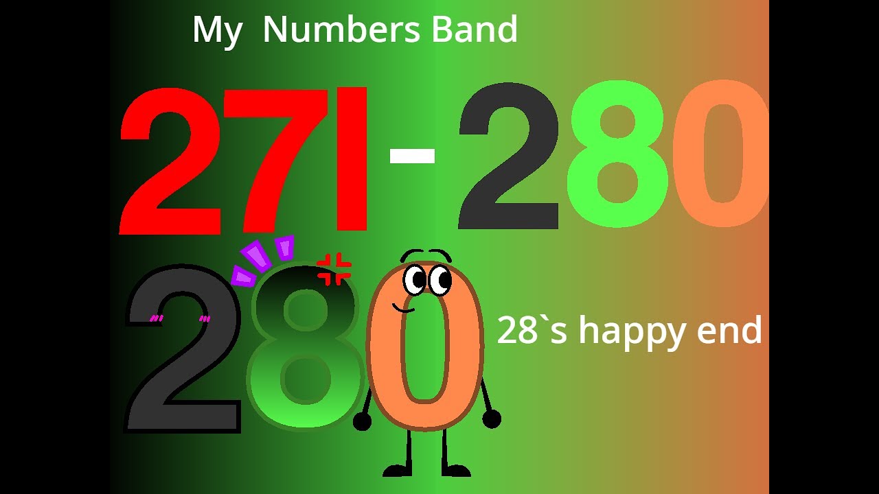 number i3形態アルバム 717lFYrbj2L._UF1000,1000_QL80_.jpg