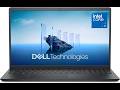 Dell 15 DC15250 Review: Best Budget 120Hz Laptop for Students & Office Use?