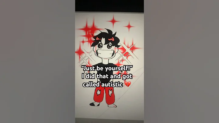 Yayyy #shorts #art #artist #digitalart #doodle #funny #memes #foryou #fyp #drawing