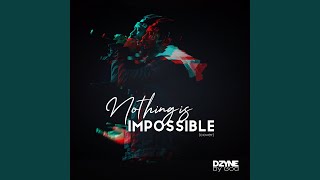 Nothing Is Impossible (Cover)