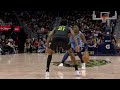Memphis Grizzlies vs. New Orleans Pelicans