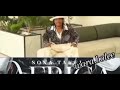 Sona Takele Africa Sample Official Video