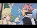 Fairy Tail приколы. Аниме Приколы Хвост Феи. АНКОРД ЖЖЕТ СМЕШНЫЕ МОМЕНТЫ ФЕЙРИ ТЕЙЛ