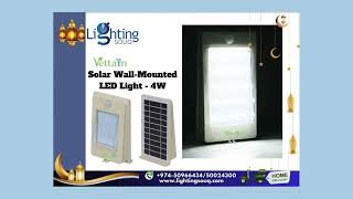 LightingSouq_Vettam Products by Lighting Souq 59 views 1 month ago 21 seconds