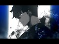 THIS IS 4K ANIME Solo Leveling THIS IS 4K ANIME Solo Leveling