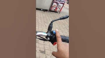 Hero Splendor Plus i3s System