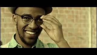 Amanda Black - Kahle (Official Music Video)