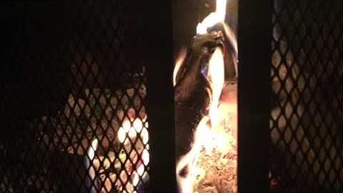 Slow Hand style of Pointer Sisters