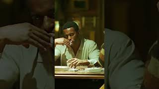 Green book is a movie to adore. shes taking her chance is captivating; foryou greenpaper