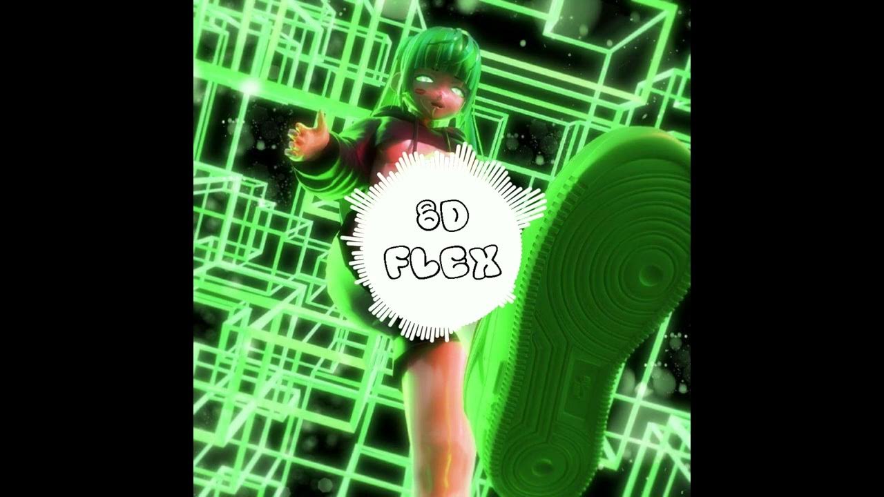 твои голубые глаза сводят меня с ума. текст песни зелёный глаз. минин зеленый глаз. голубые глаза полюбят зелëные. минин певец зелёный глаз.