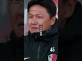 【名言】沢山の人に支えられたサッカー人生。チームメイト、ファンありがとう。 #名言 #モチベーション #努力 #サッカー #内田篤人