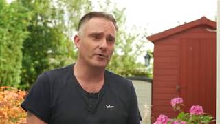 Moixa Customer Stories