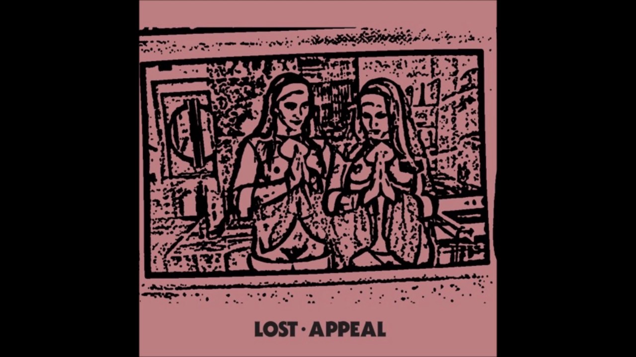 Loudmouf Kang x Chxpo - Go