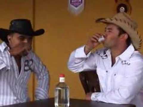 jhony rivera y jhon alex castao-amor y despecho