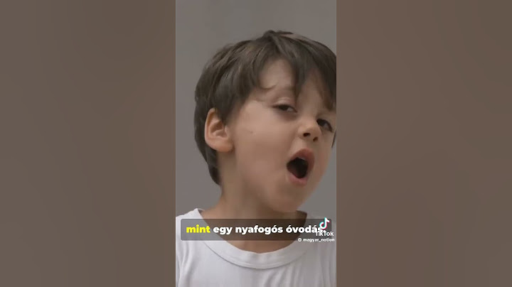 Azért szar az életed, mert SEMMIBEN nem vagy kitartó!