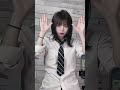 ちょっと明るいバージョン？#ギリギリダンス #はいよろこんで